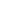 众博（中国）