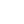 众博（中国）
