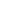 众博（中国）