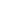 众博（中国）